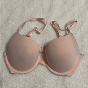 VS Perfect Shape Bra
